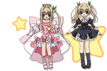 /images of/Karin Hanazono/from/Kamichama Karin/uploads/chars/4758-283756501.jpg
